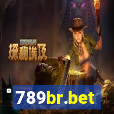 789br.bet