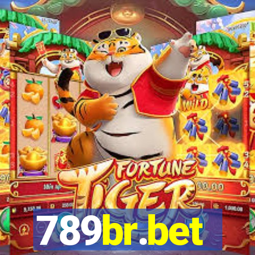 789br.bet