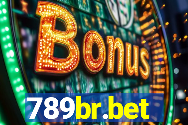 789br.bet