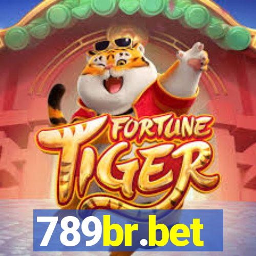 789br.bet