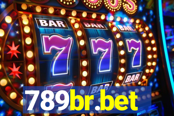 789br.bet