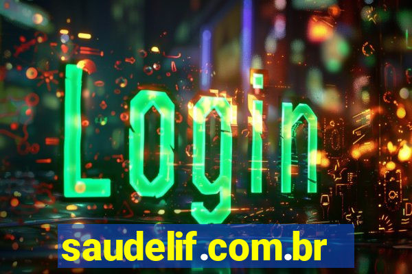 saudelif.com.br
