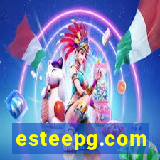 esteepg.com