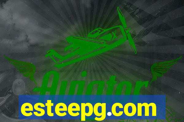 esteepg.com