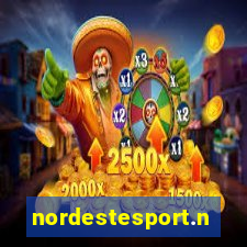 nordestesport.net