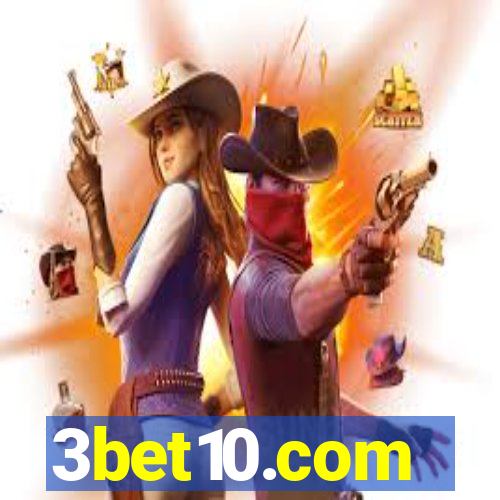 3bet10.com