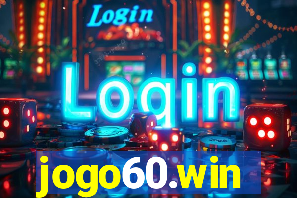jogo60.win