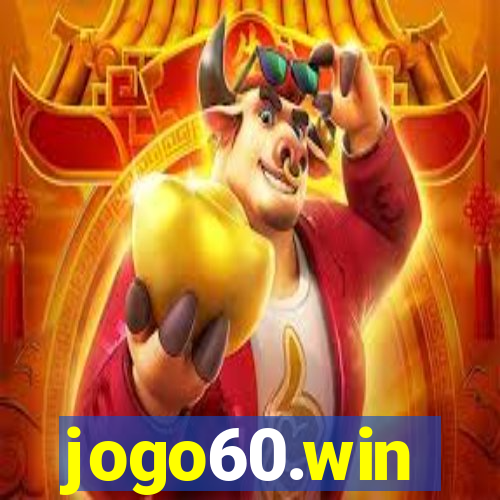 jogo60.win
