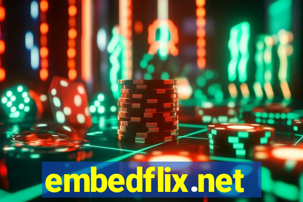 embedflix.net