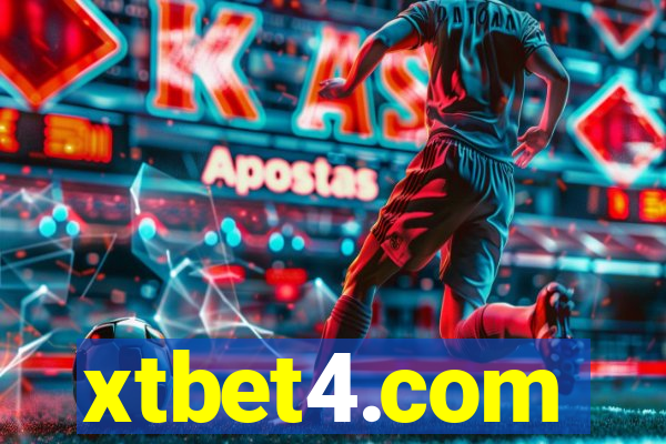 xtbet4.com