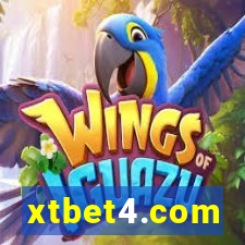 xtbet4.com