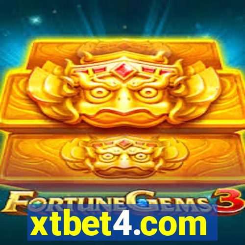 xtbet4.com