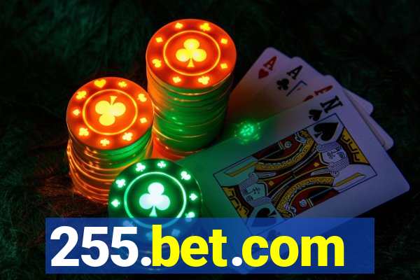 255.bet.com