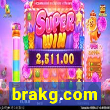 brakg.com