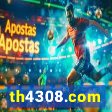 th4308.com