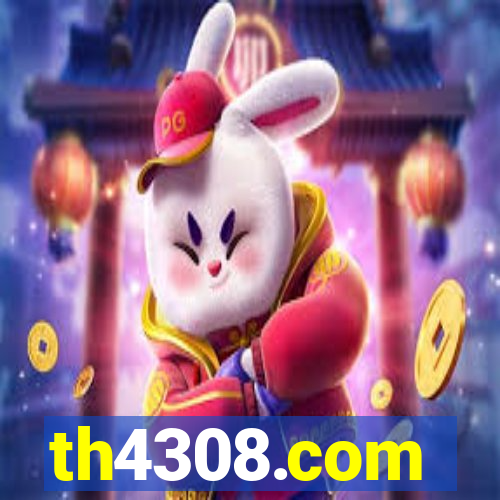 th4308.com