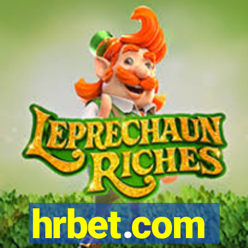 hrbet.com