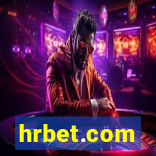 hrbet.com