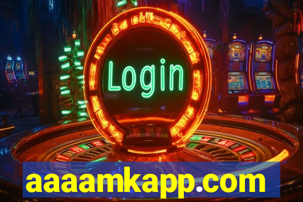 aaaamkapp.com