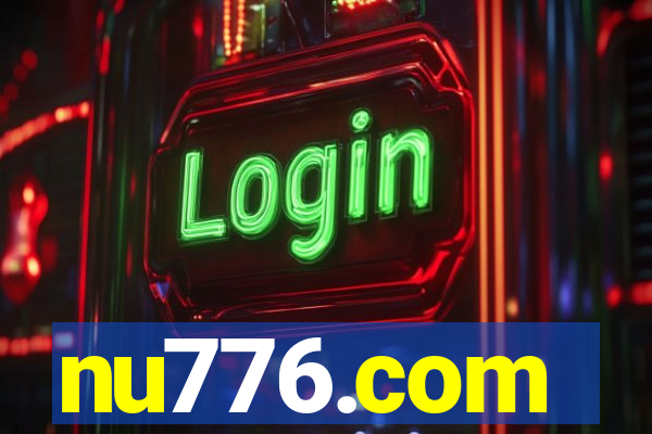 nu776.com