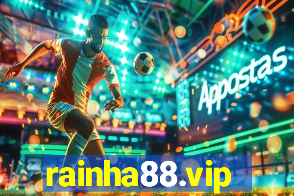 rainha88.vip