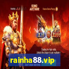 rainha88.vip