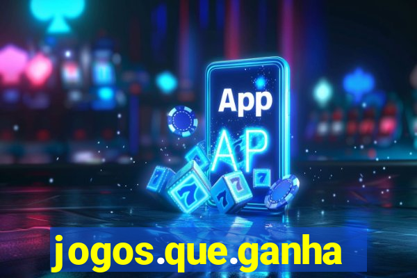 jogos.que.ganham.dinheiro