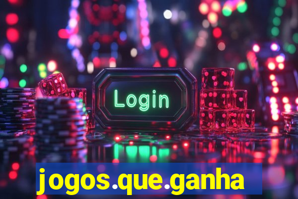 jogos.que.ganham.dinheiro