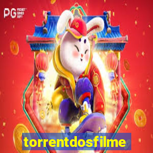 torrentdosfilmes2.tv