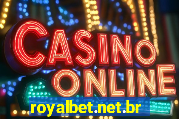 royalbet.net.br