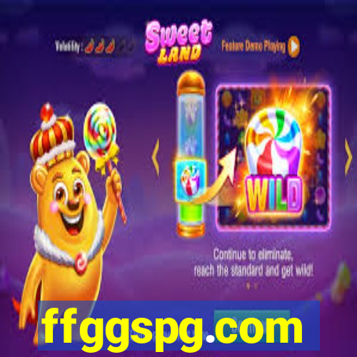 ffggspg.com