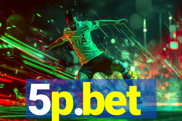5p.bet
