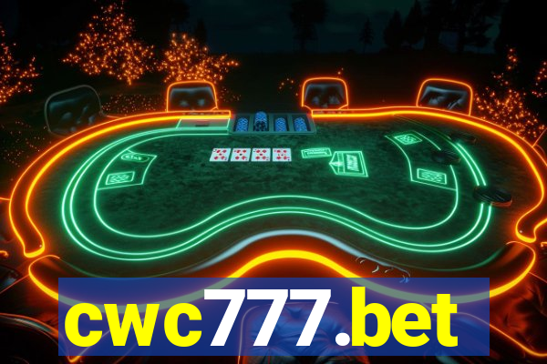 cwc777.bet