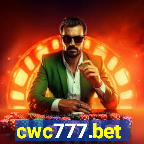 cwc777.bet