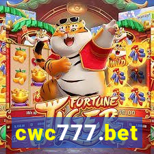 cwc777.bet