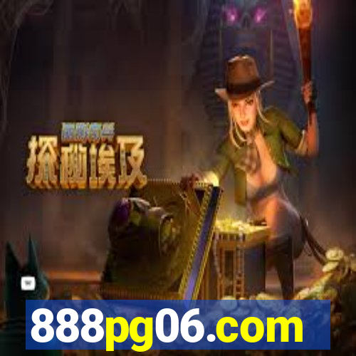 888pg06.com