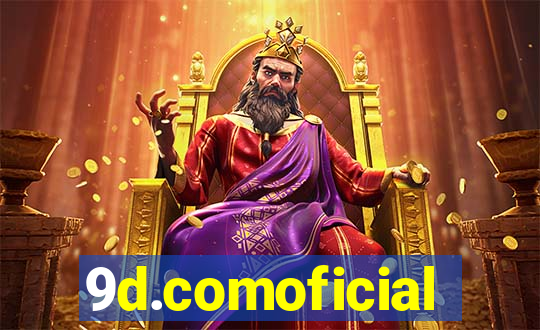 9d.comoficial