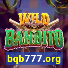 bqb777.org