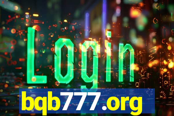 bqb777.org