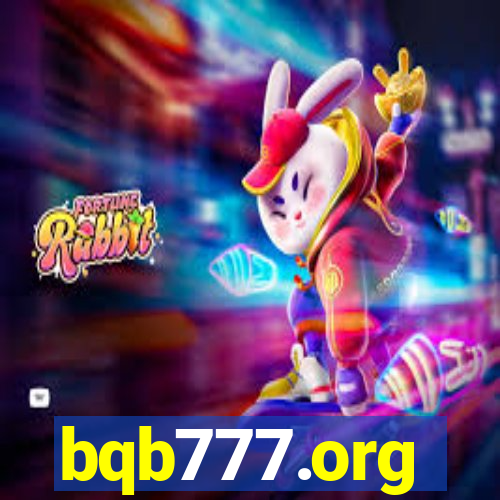bqb777.org
