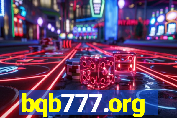 bqb777.org