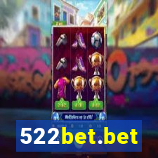 522bet.bet