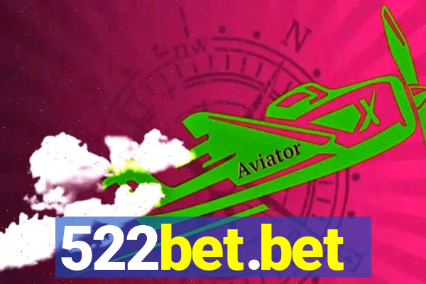 522bet.bet