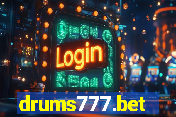 drums777.bet