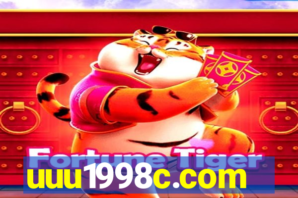 uuu1998c.com