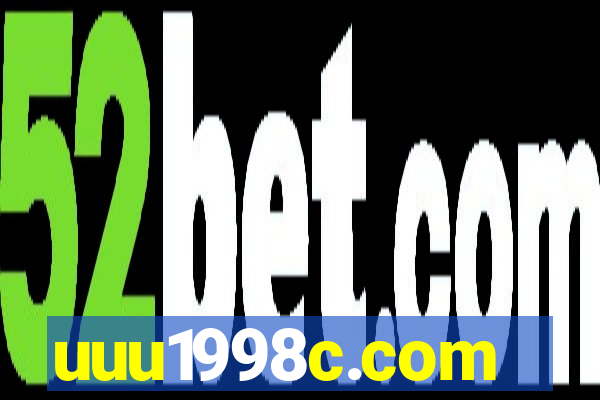 uuu1998c.com