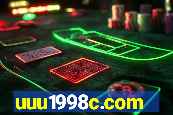 uuu1998c.com
