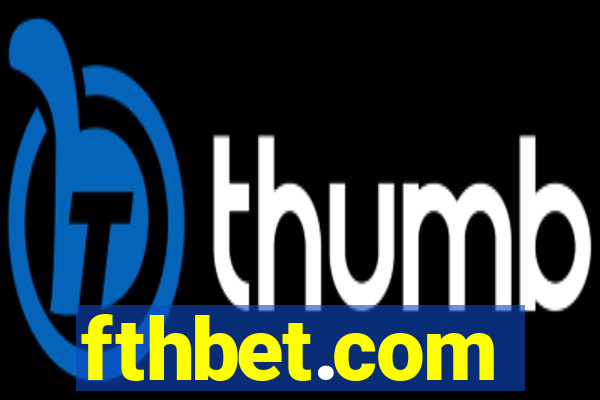 fthbet.com