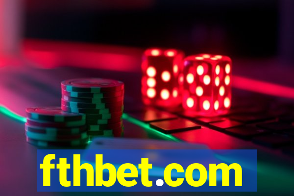 fthbet.com