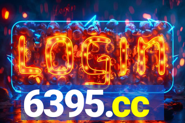 6395.cc